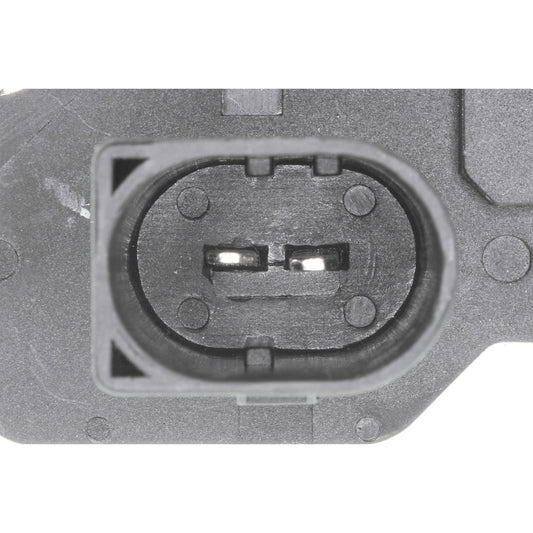 VEMO Alternator Regulator V10-77-0014