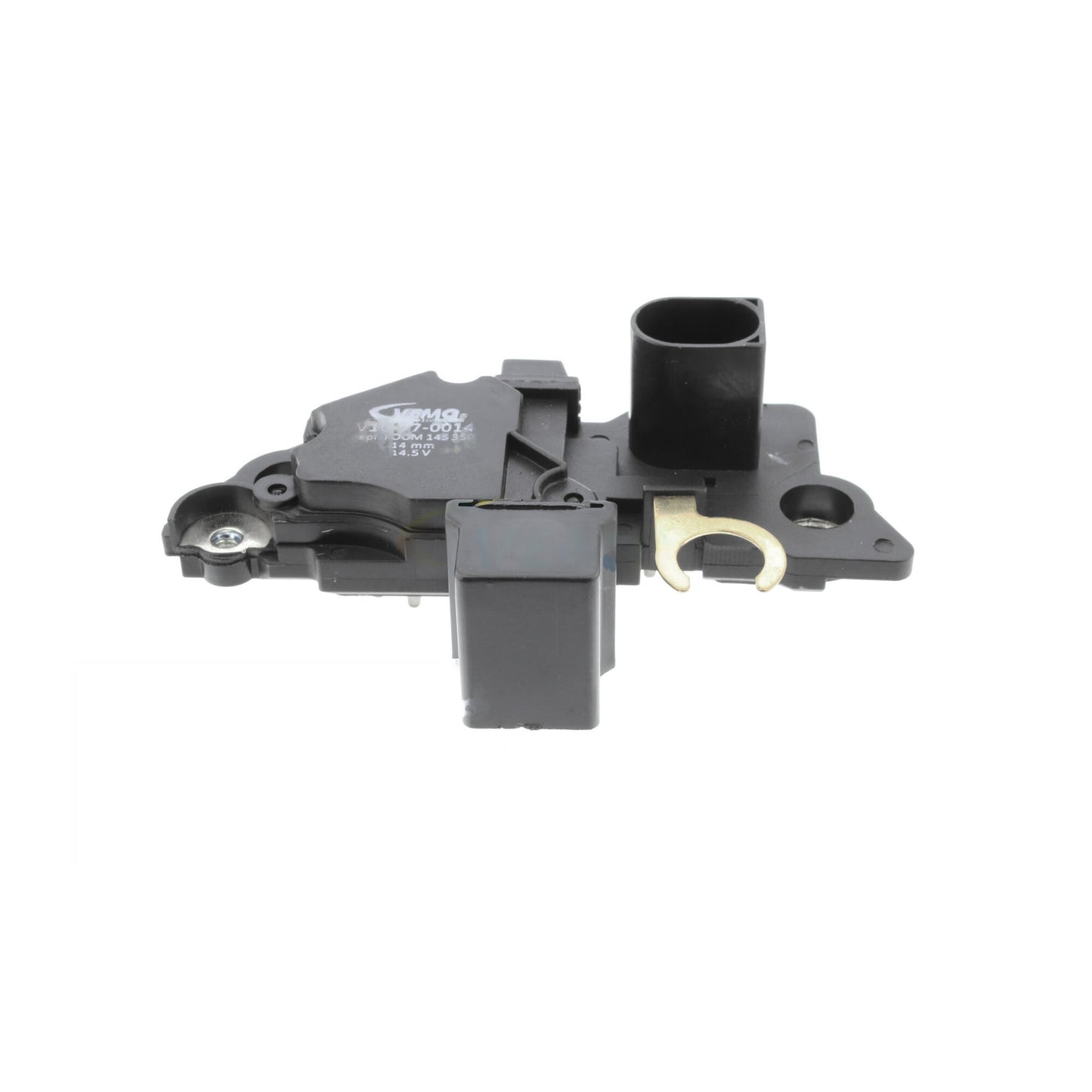 VEMO Alternator Regulator V10-77-0014