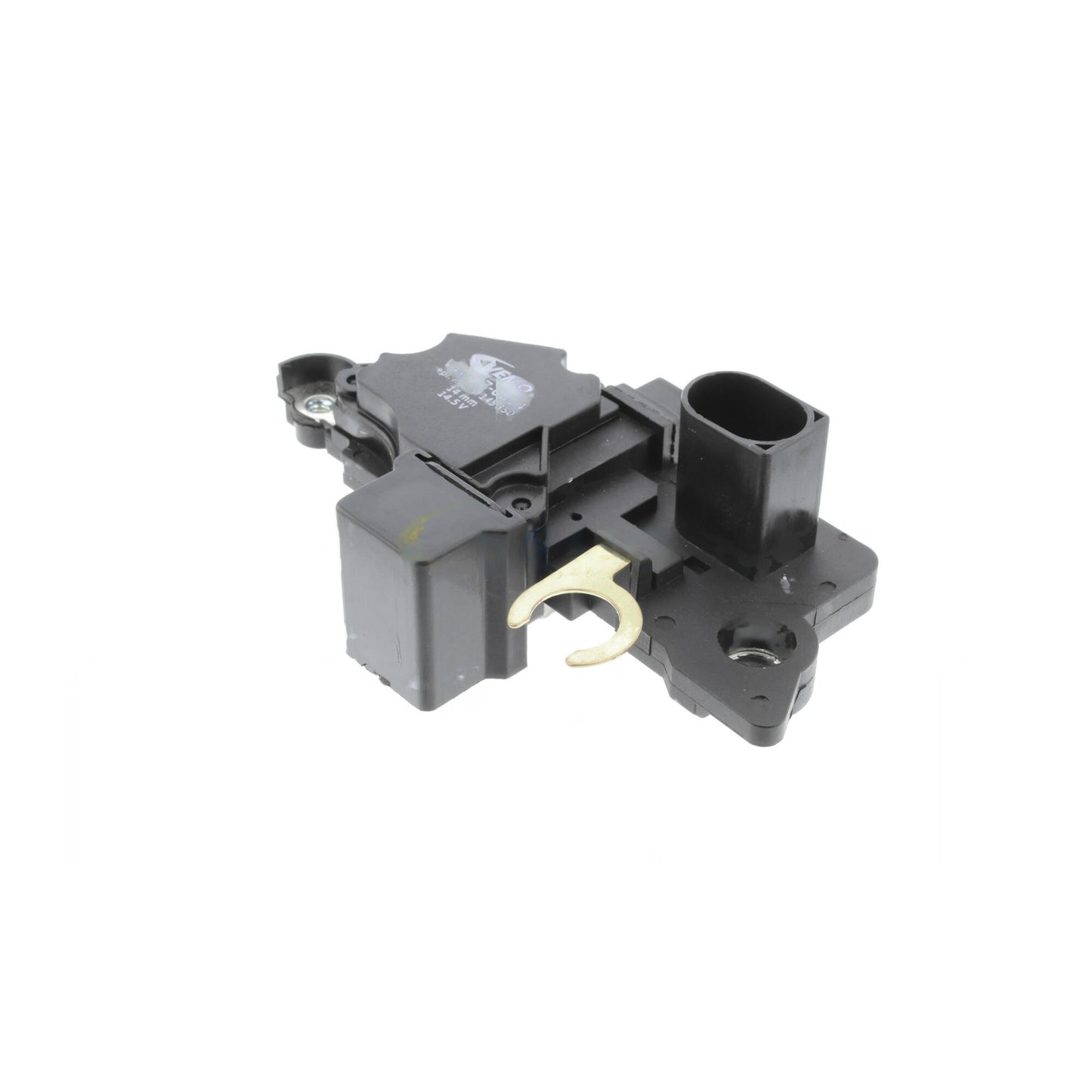 VEMO Alternator Regulator V10-77-0014