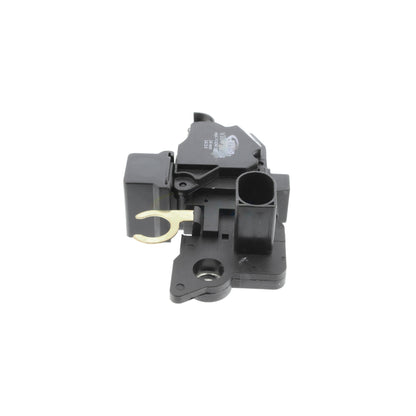 VEMO Alternator Regulator V10-77-0014