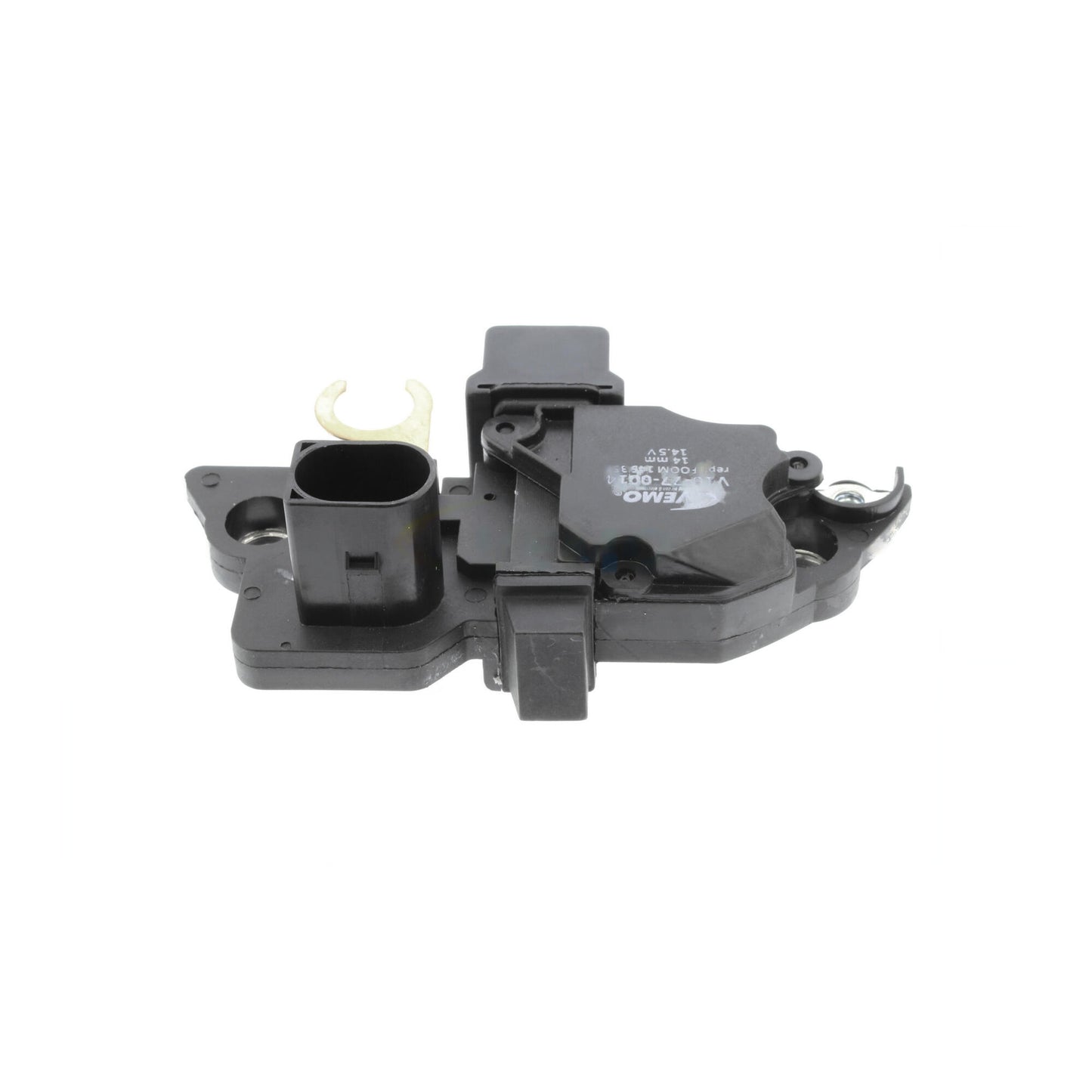 VEMO Alternator Regulator V10-77-0014