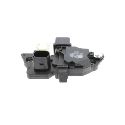 VEMO Alternator Regulator V10-77-0014