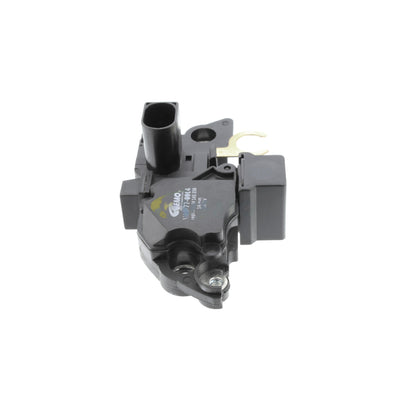 VEMO Alternator Regulator V10-77-0014