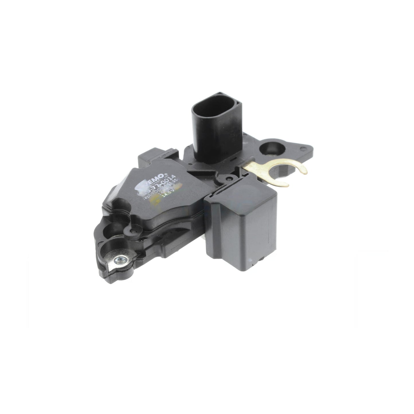 VEMO Alternator Regulator V10-77-0014