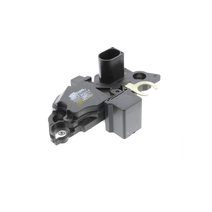 VEMO Alternator Regulator V10-77-0014