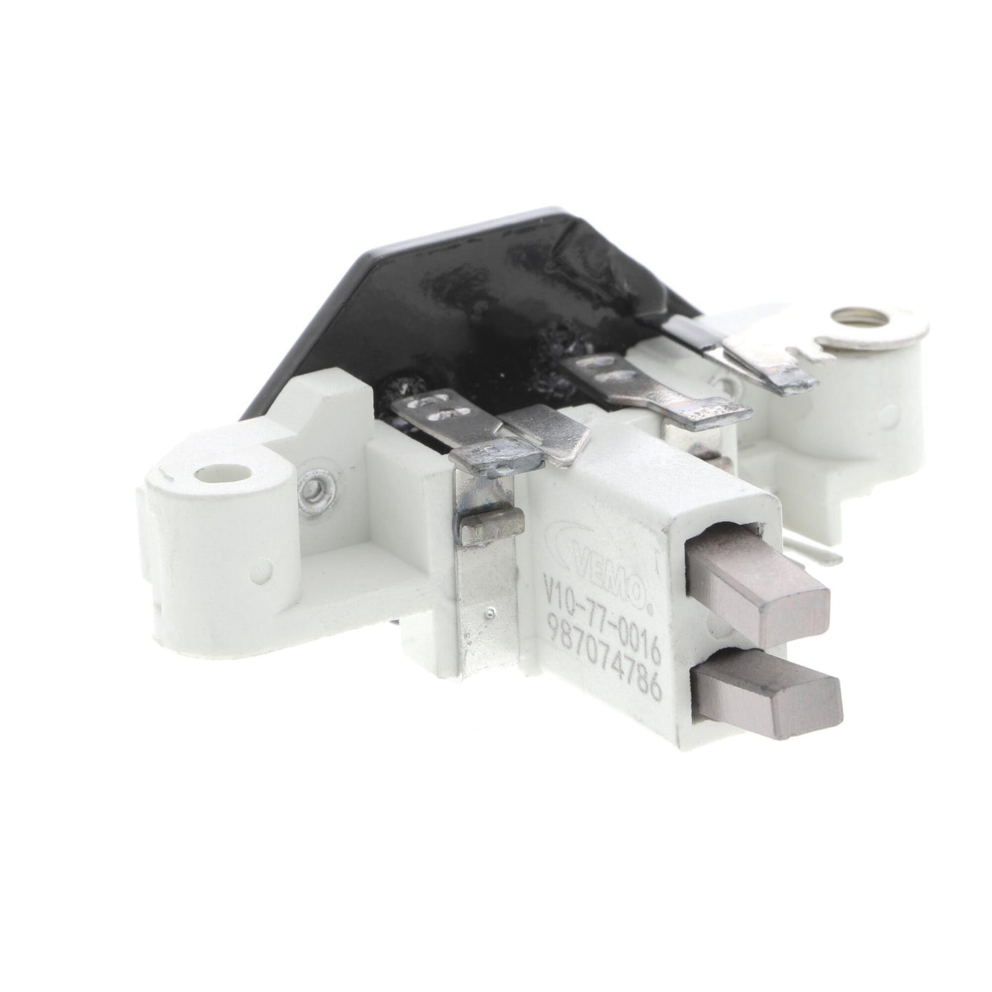 VEMO Alternator Regulator V10-77-0016
