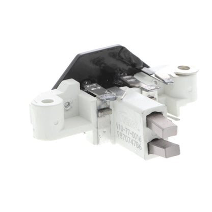 VEMO Alternator Regulator V10-77-0016
