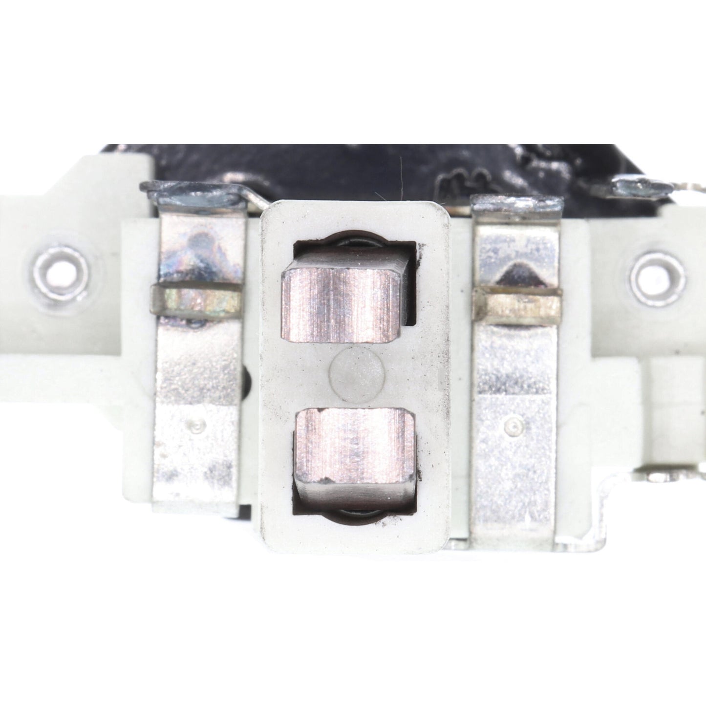 VEMO Alternator Regulator V10-77-0016