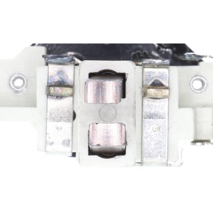 VEMO Alternator Regulator V10-77-0016