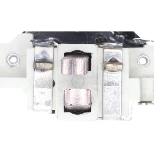 VEMO Alternator Regulator V10-77-0016