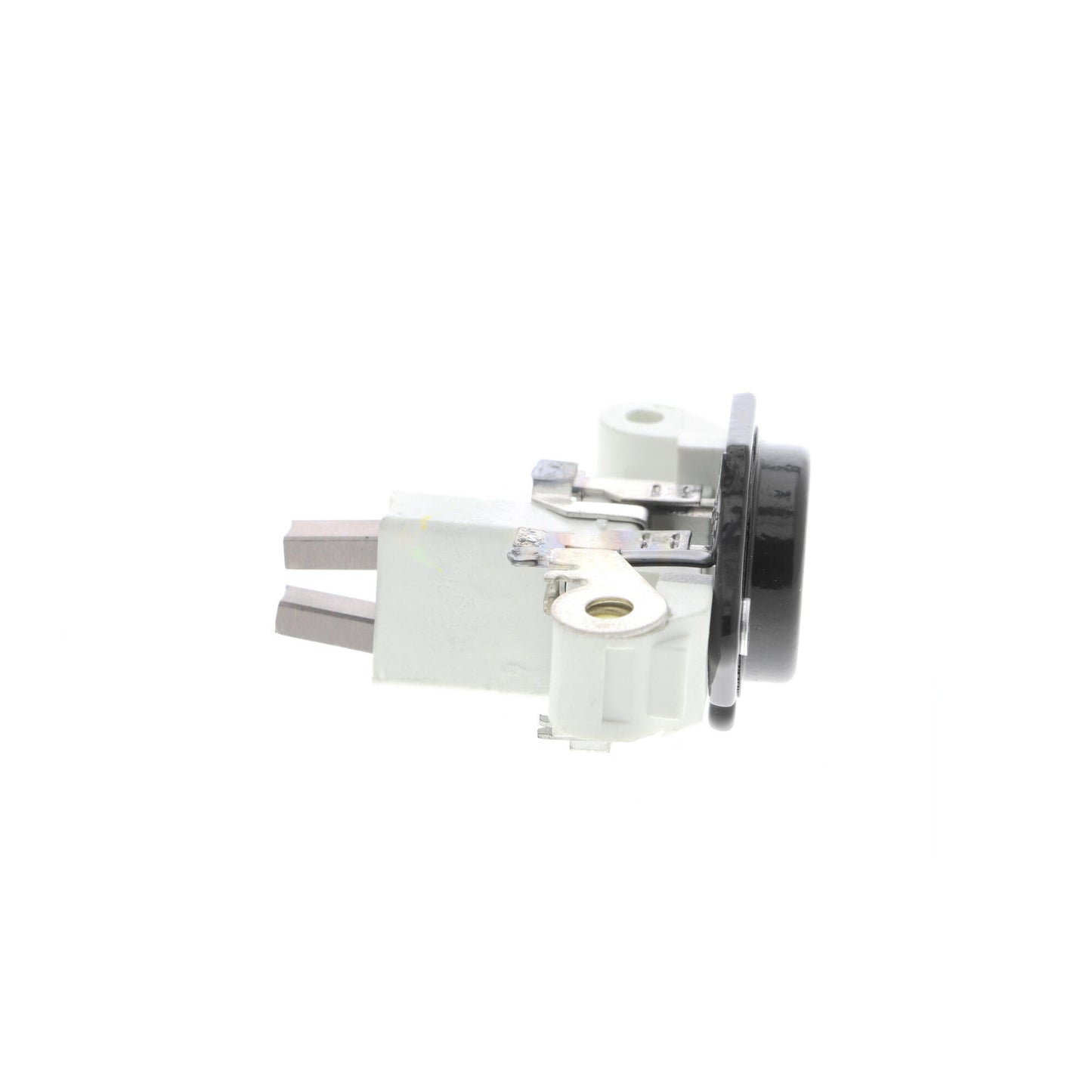 VEMO Alternator Regulator V10-77-0016