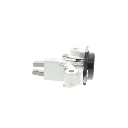 VEMO Alternator Regulator V10-77-0016