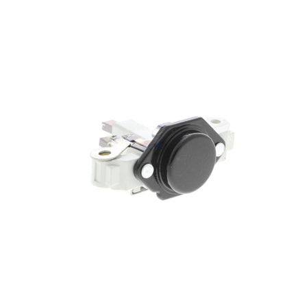VEMO Alternator Regulator V10-77-0016