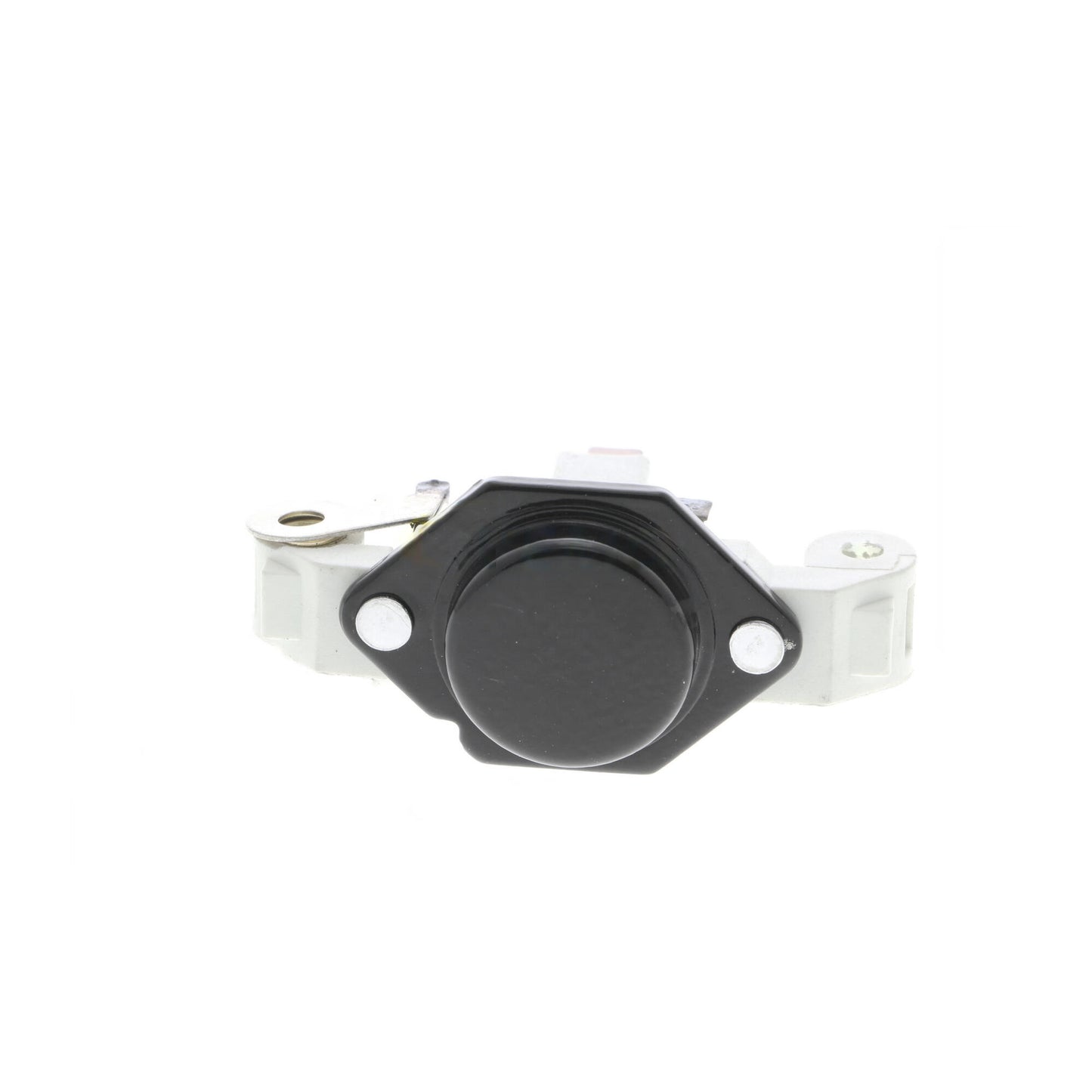 VEMO Alternator Regulator V10-77-0016