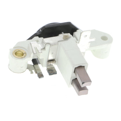 VEMO Alternator Regulator V10-77-0017