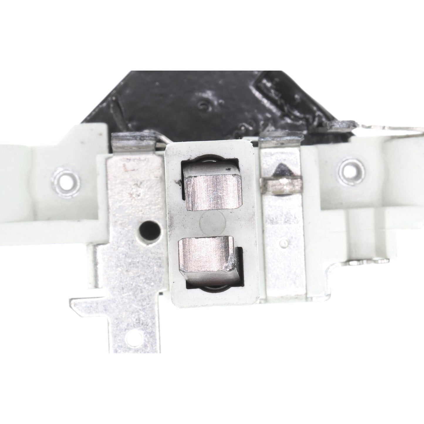 VEMO Alternator Regulator V10-77-0017