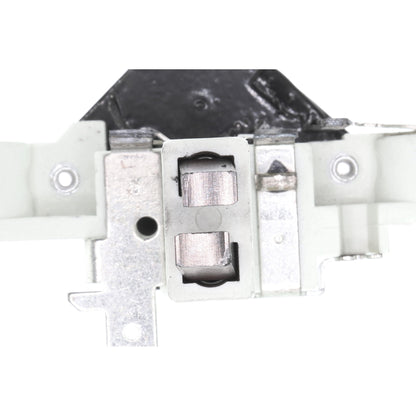 VEMO Alternator Regulator V10-77-0017