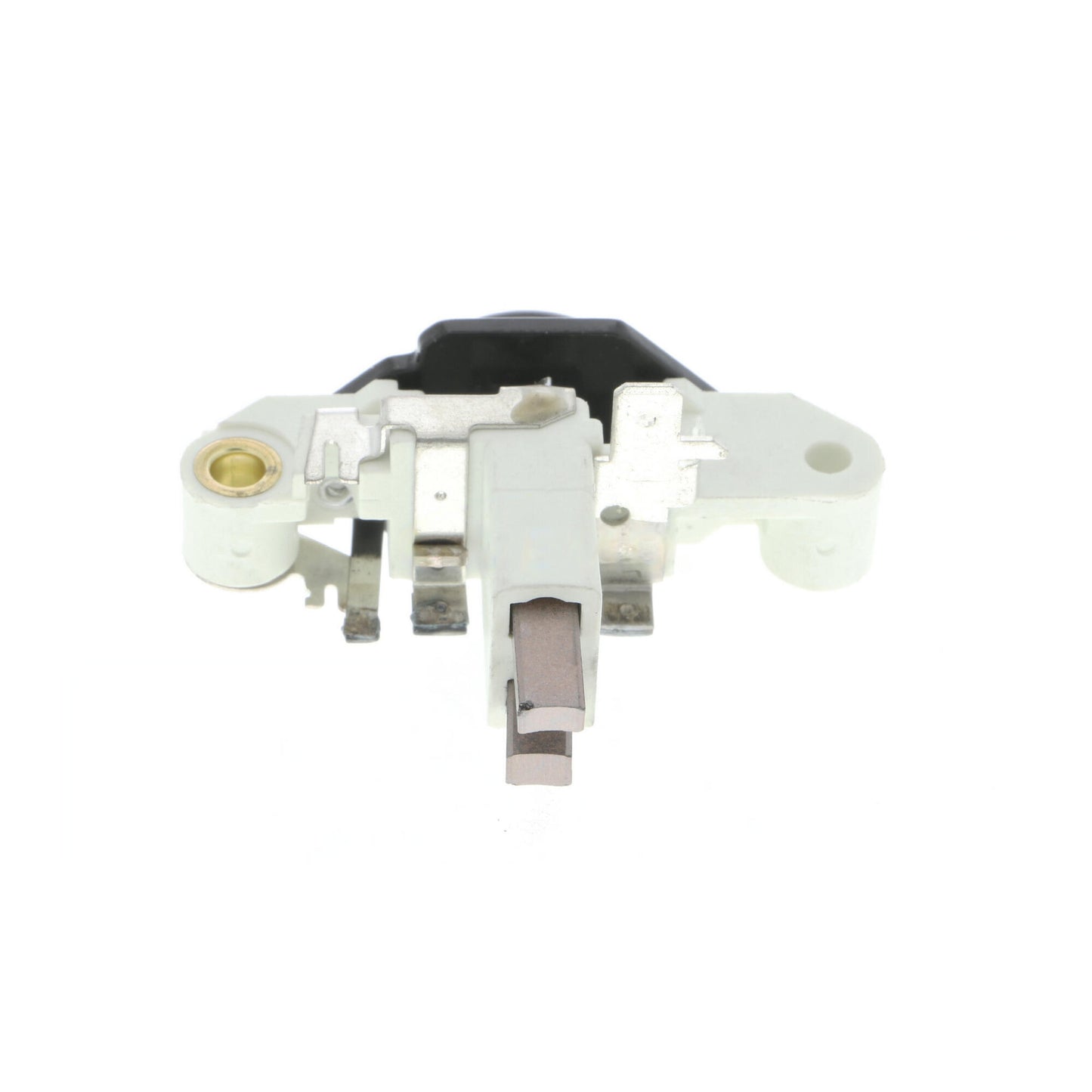 VEMO Alternator Regulator V10-77-0017