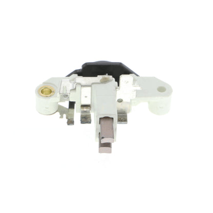 VEMO Alternator Regulator V10-77-0017