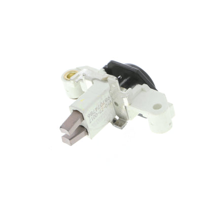 VEMO Alternator Regulator V10-77-0017