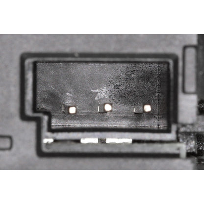 VEMO Actuator, headlight levelling V10-77-0018-1