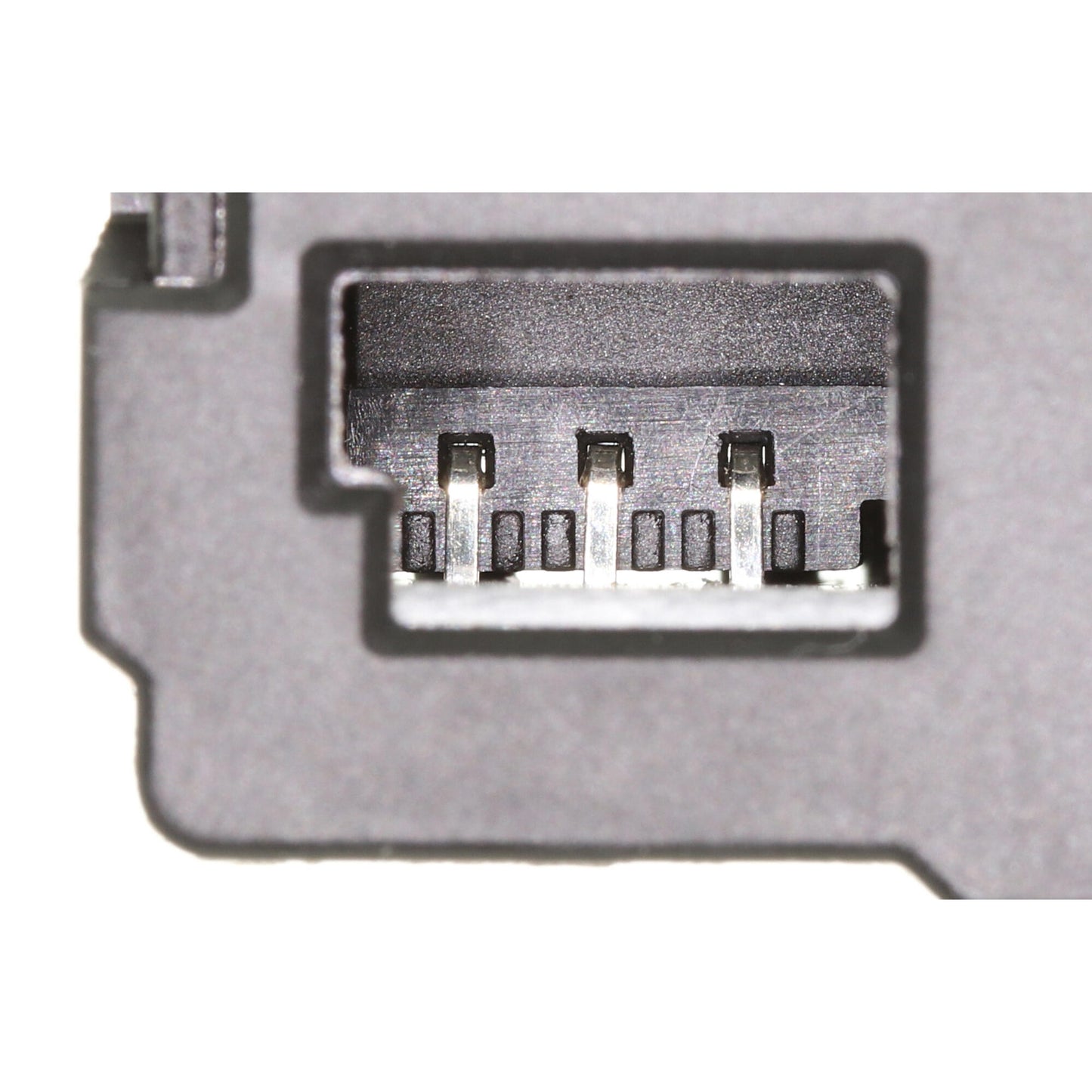 VEMO Actuator, headlight levelling V10-77-0018-1