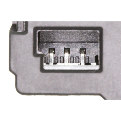 VEMO Actuator, headlight levelling V10-77-0018-1