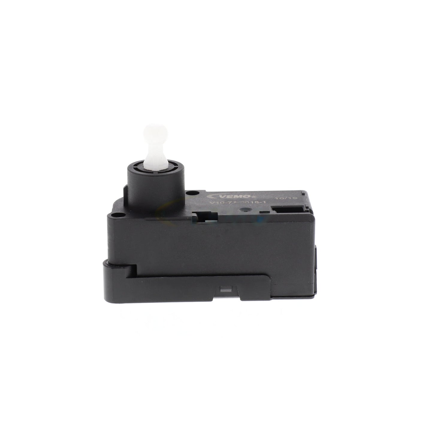 VEMO Actuator, headlight levelling V10-77-0018-1