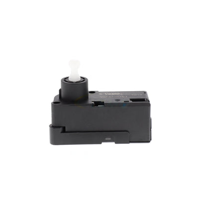 VEMO Actuator, headlight levelling V10-77-0018-1