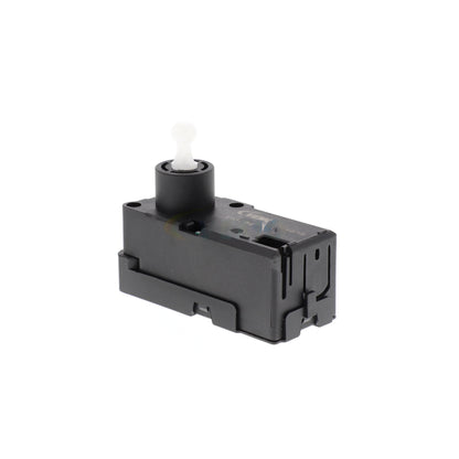 VEMO Actuator, headlight levelling V10-77-0018-1
