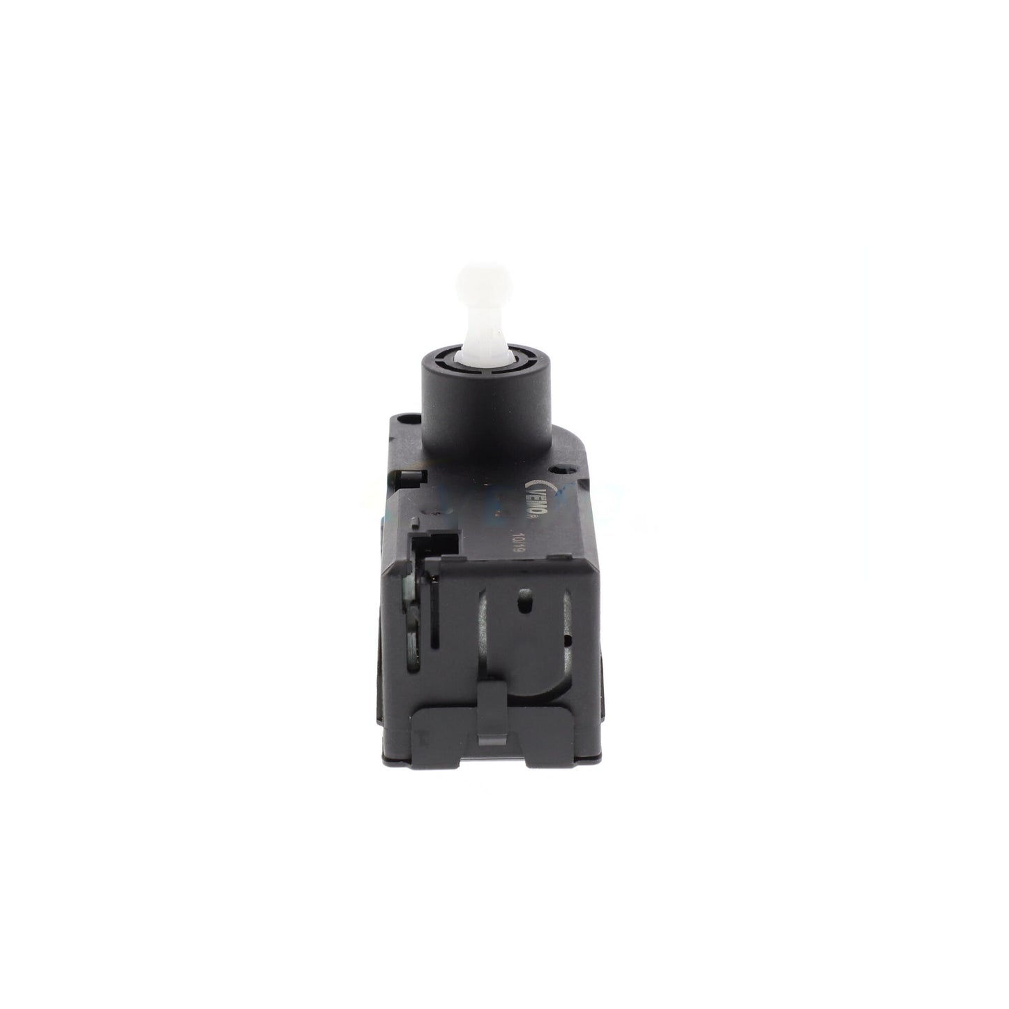 VEMO Actuator, headlight levelling V10-77-0018-1