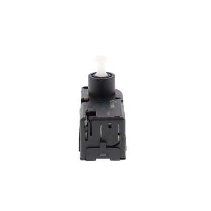 VEMO Actuator, headlight levelling V10-77-0018-1