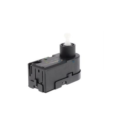 VEMO Actuator, headlight levelling V10-77-0018-1