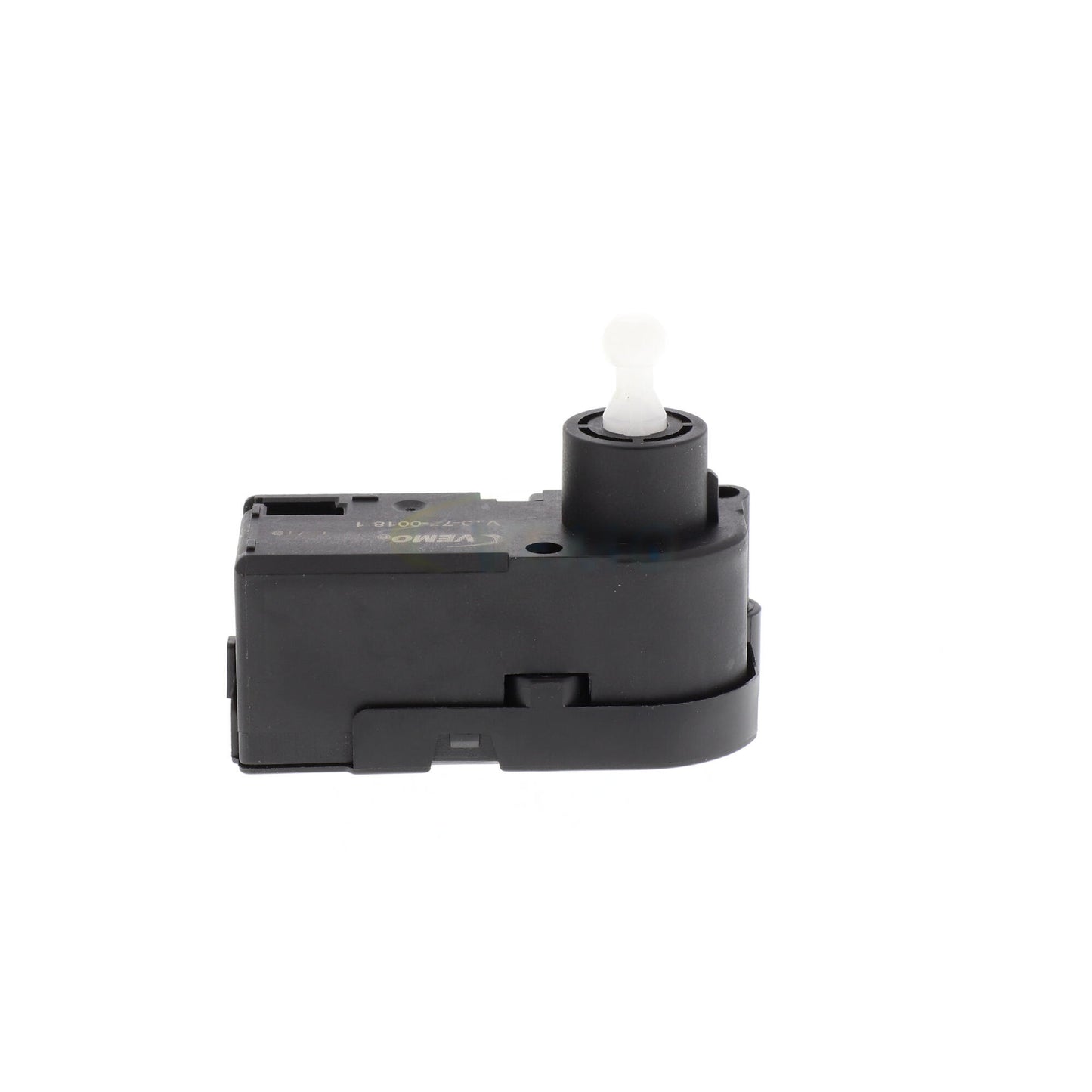 VEMO Actuator, headlight levelling V10-77-0018-1
