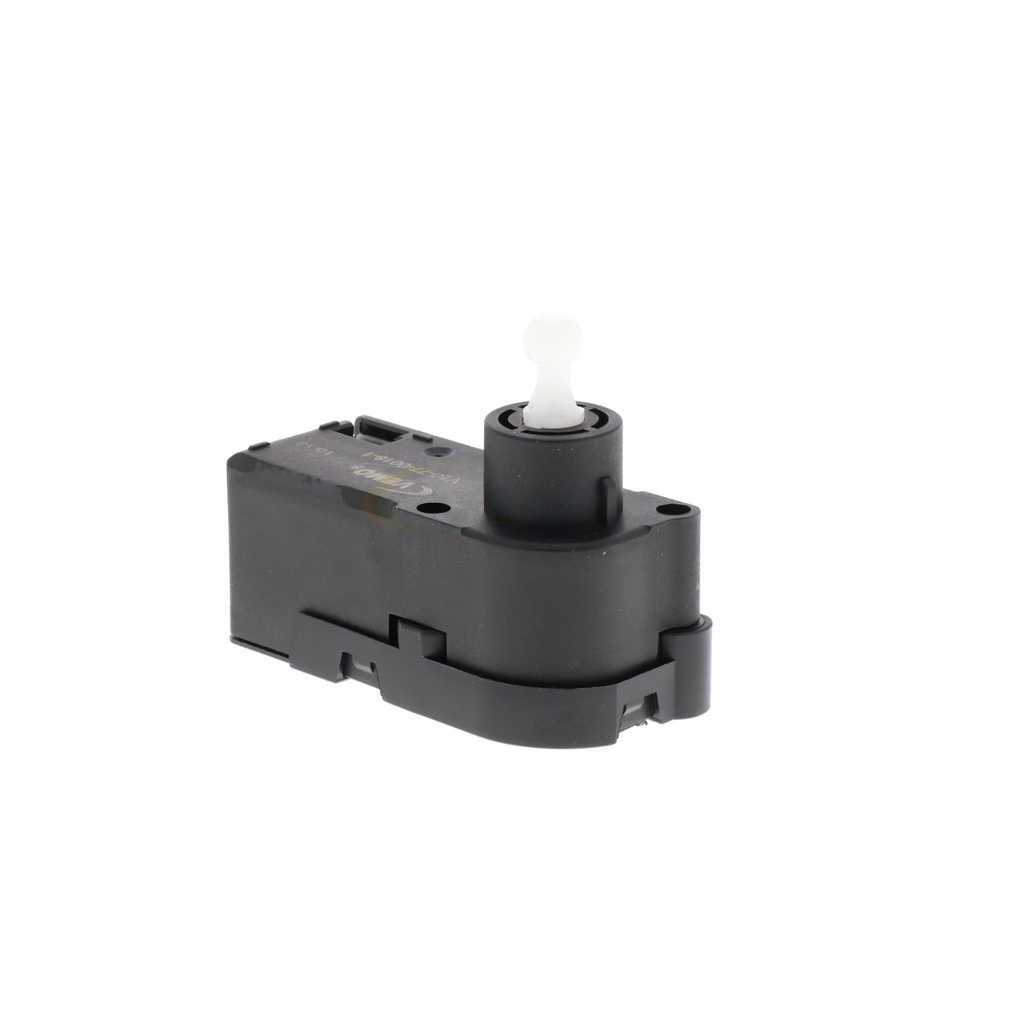 VEMO Actuator, headlight levelling V10-77-0018-1
