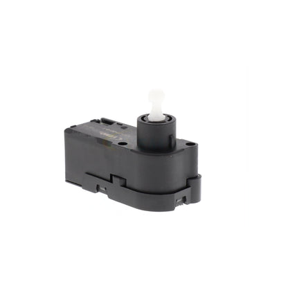 VEMO Actuator, headlight levelling V10-77-0018-1
