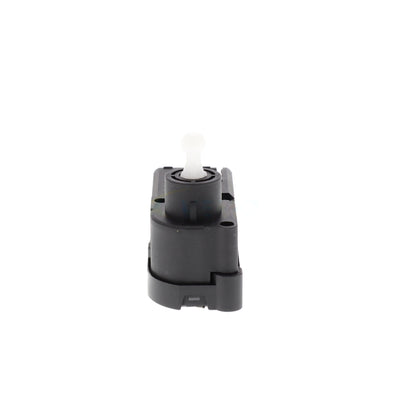 VEMO Actuator, headlight levelling V10-77-0018-1