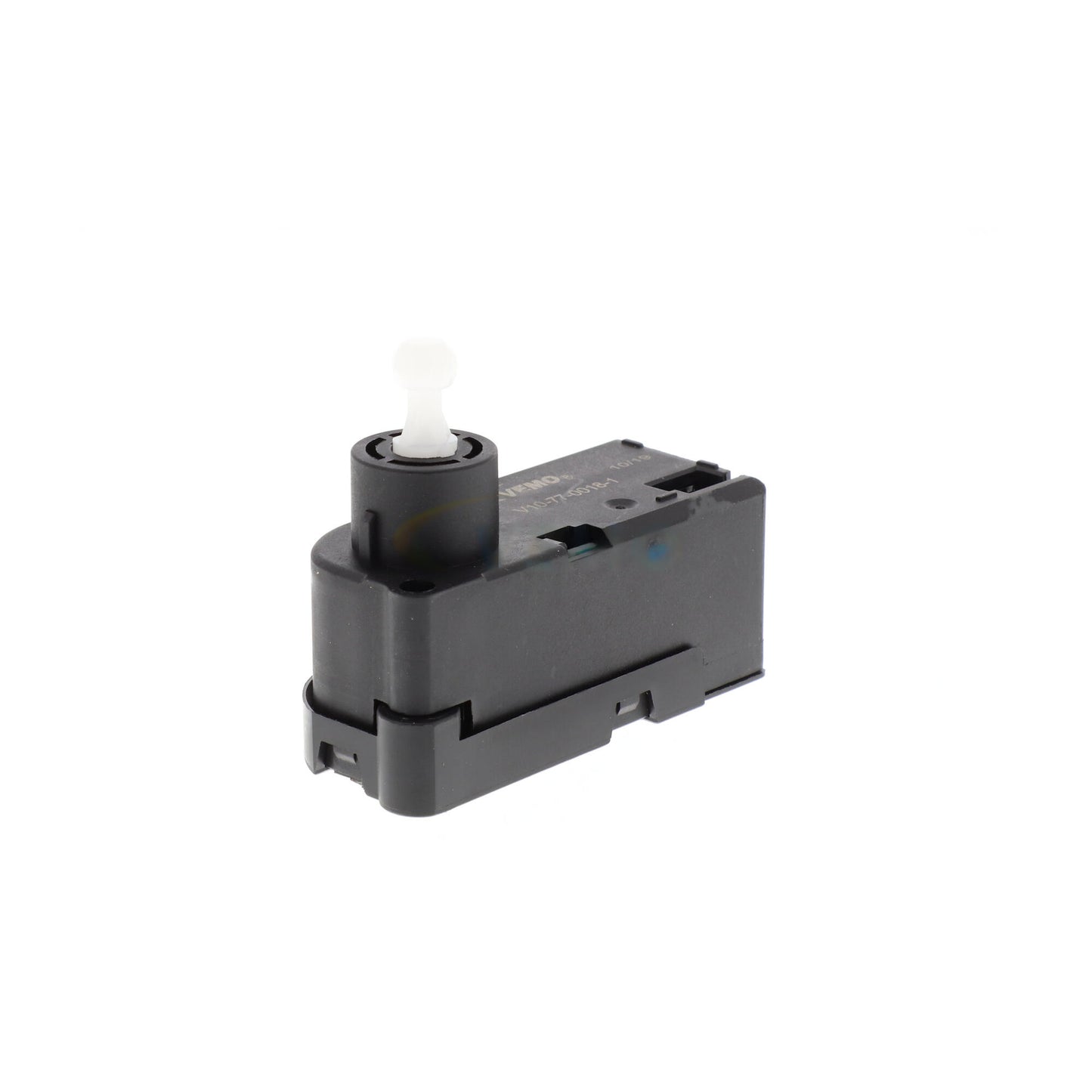 VEMO Actuator, headlight levelling V10-77-0018-1