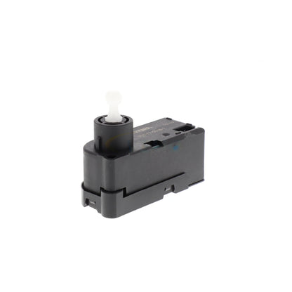 VEMO Actuator, headlight levelling V10-77-0018-1