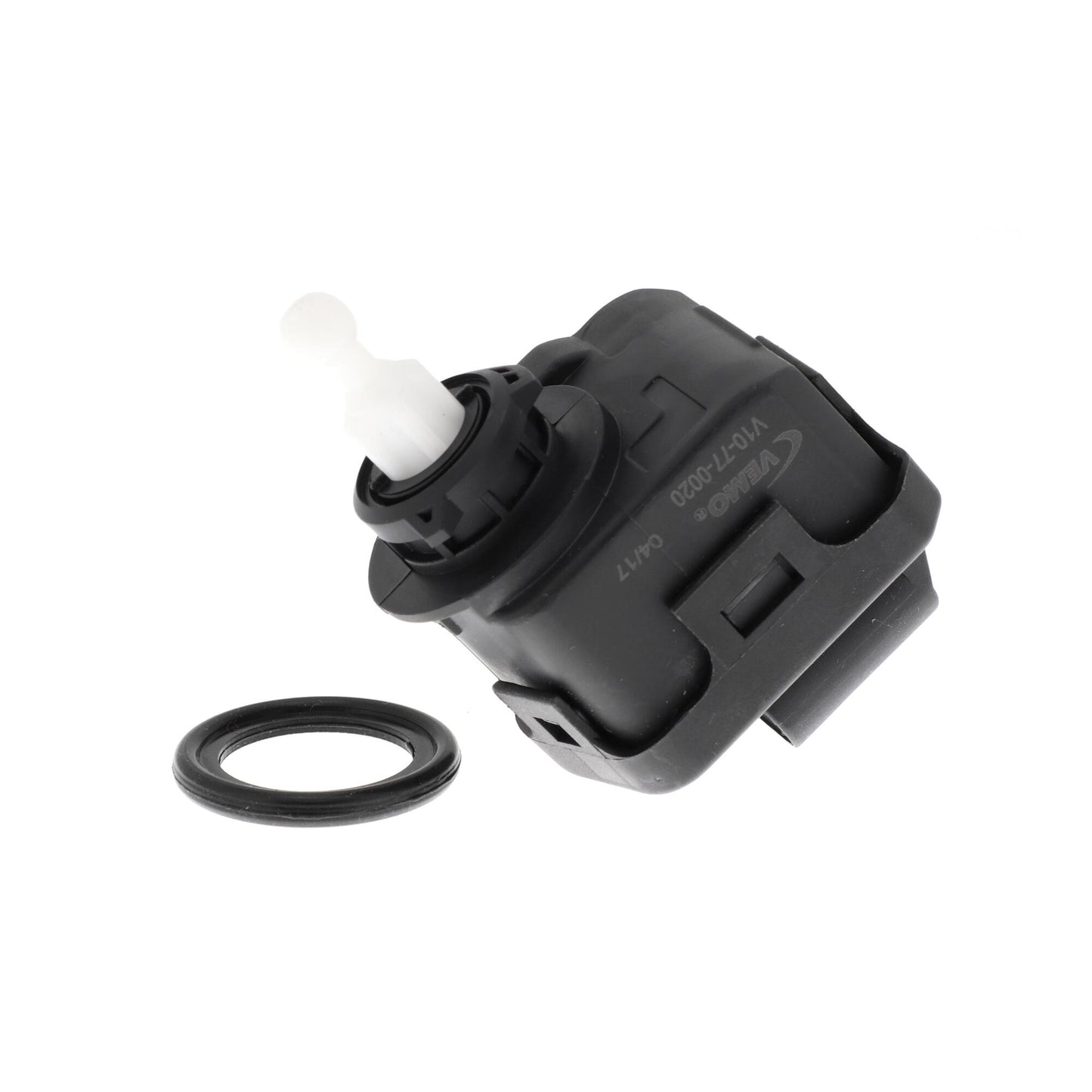 VEMO Actuator, headlight levelling V10-77-0020