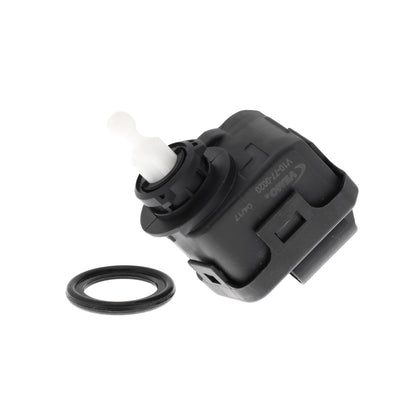 VEMO Actuator, headlight levelling V10-77-0020