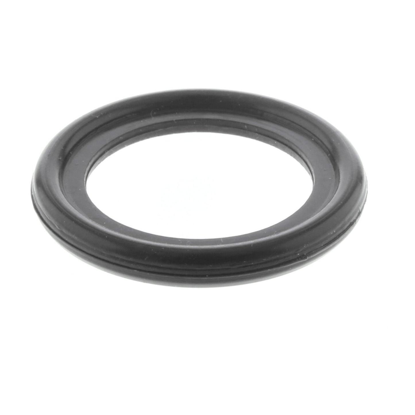 VEMO Actuator, headlight levelling V10-77-0020