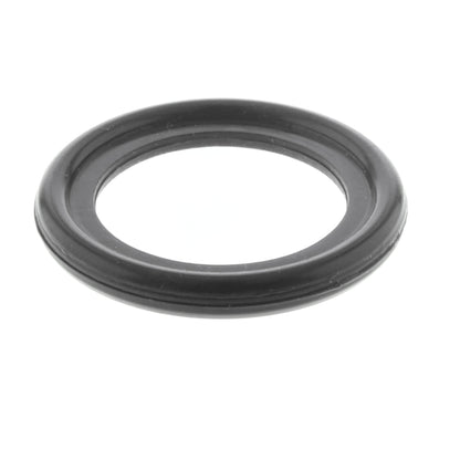 VEMO Actuator, headlight levelling V10-77-0020