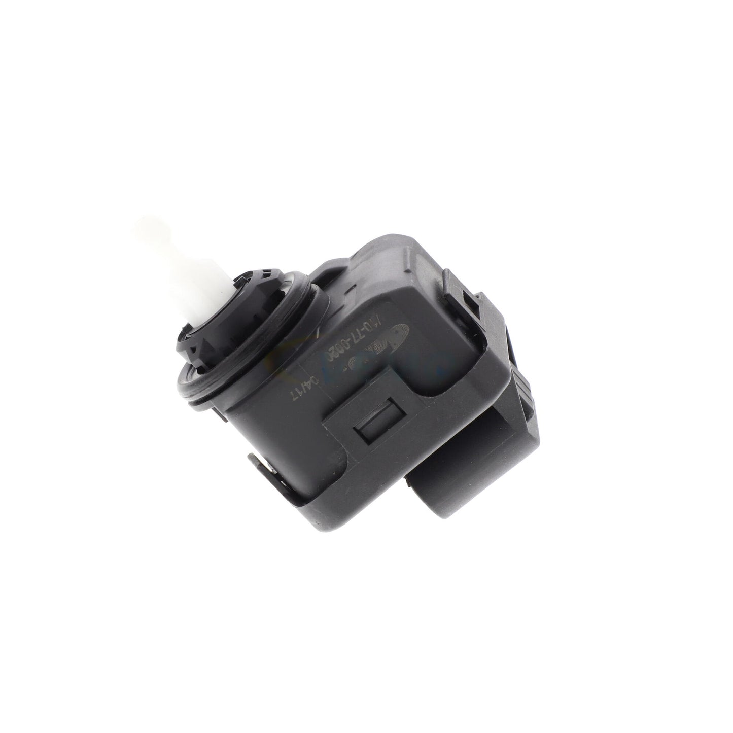 VEMO Actuator, headlight levelling V10-77-0020