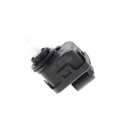 VEMO Actuator, headlight levelling V10-77-0020