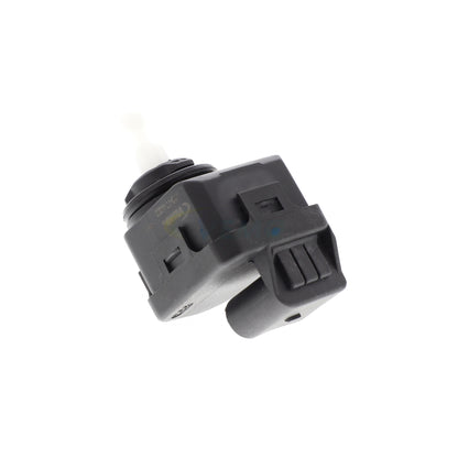 VEMO Actuator, headlight levelling V10-77-0020
