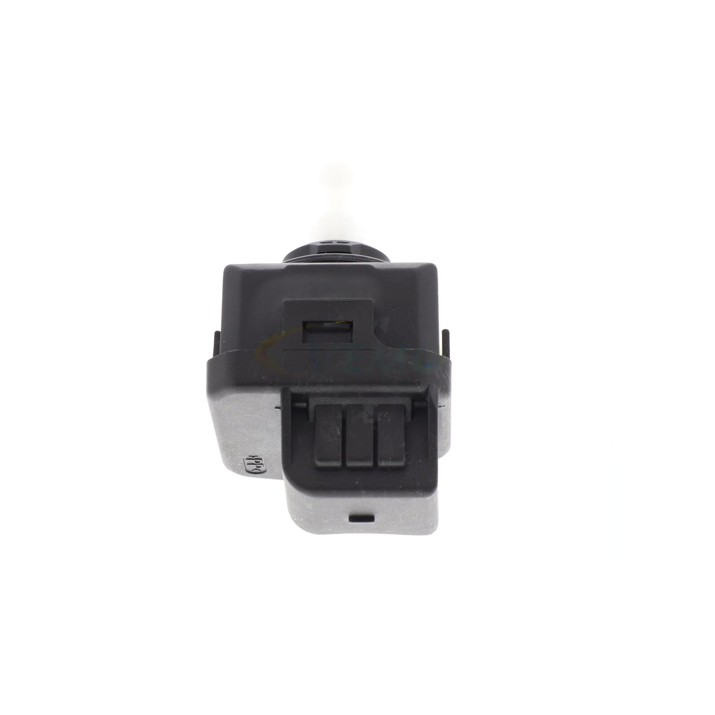 VEMO Actuator, headlight levelling V10-77-0020