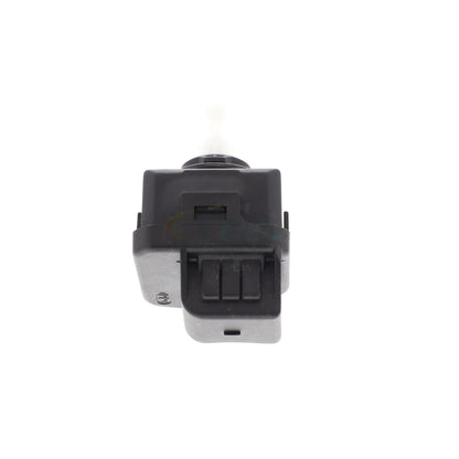 VEMO Actuator, headlight levelling V10-77-0020