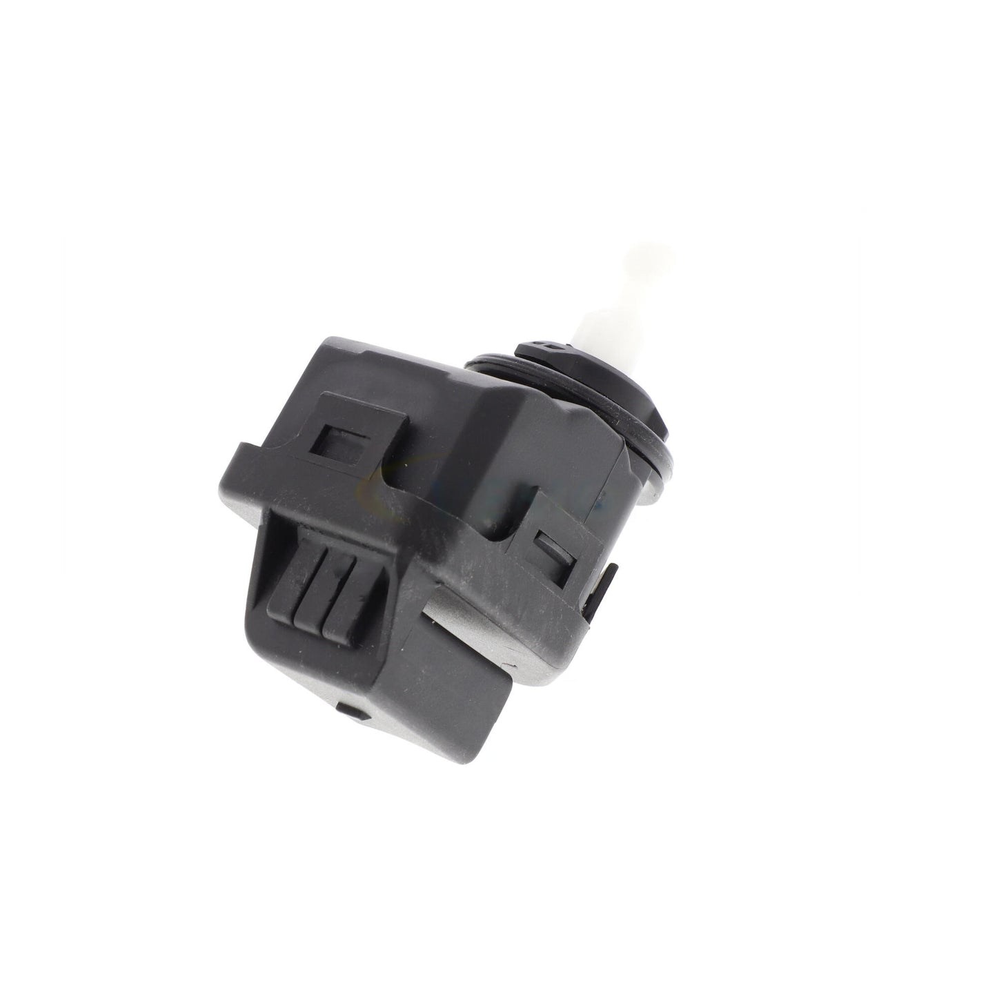 VEMO Actuator, headlight levelling V10-77-0020