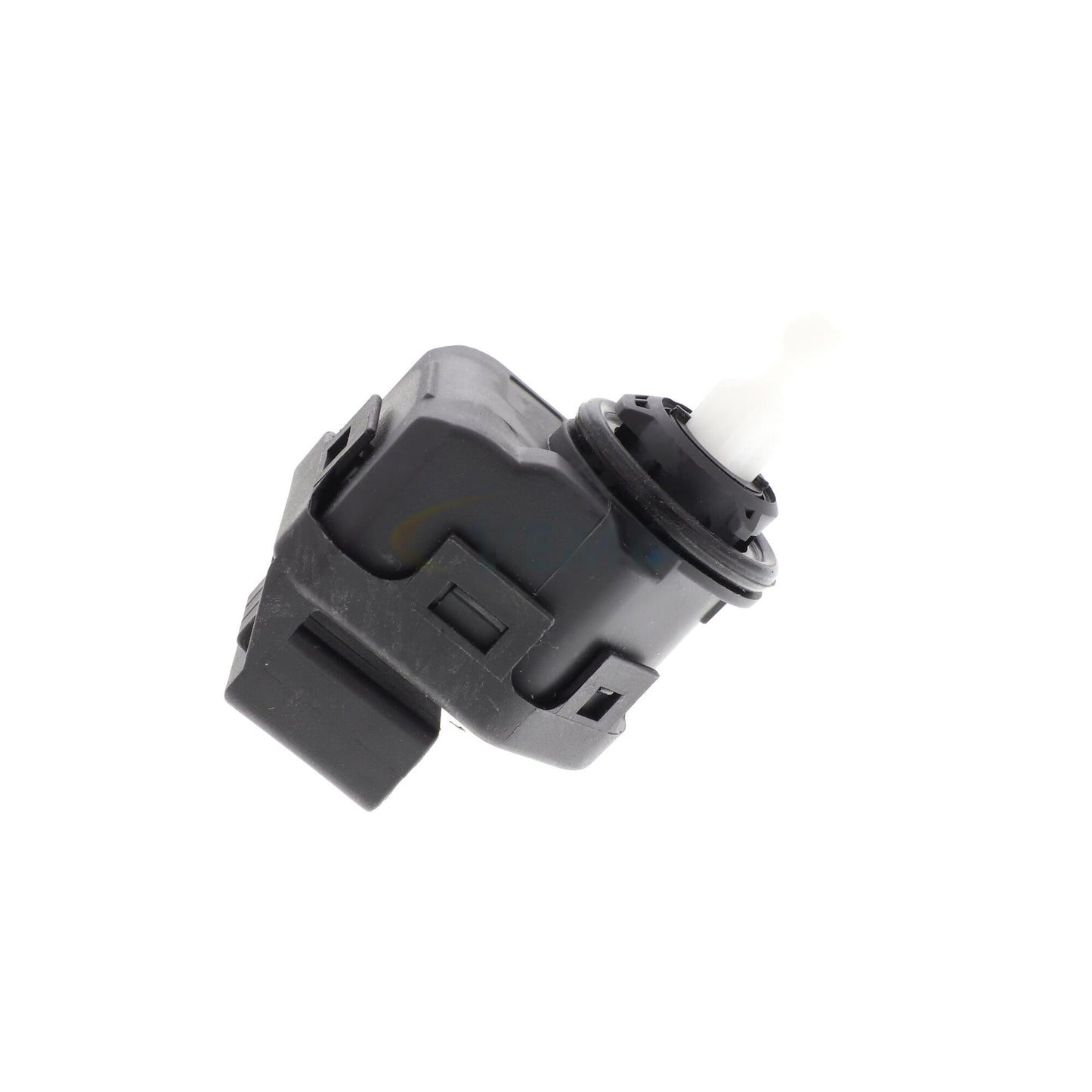 VEMO Actuator, headlight levelling V10-77-0020